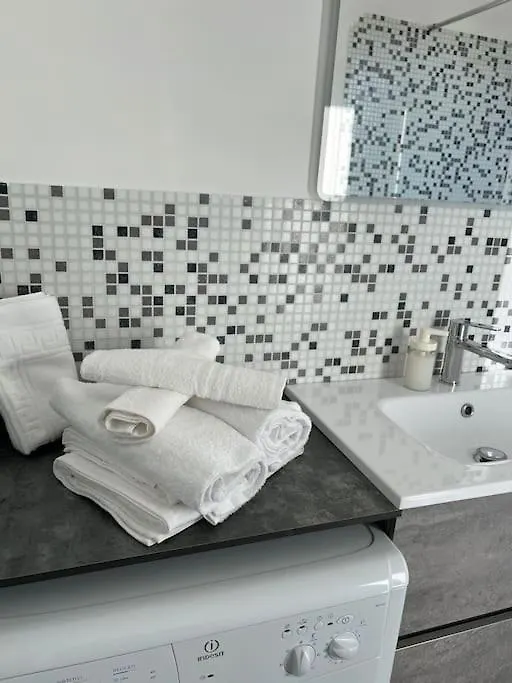 City Center Apartment Pisa 0*,  Italy