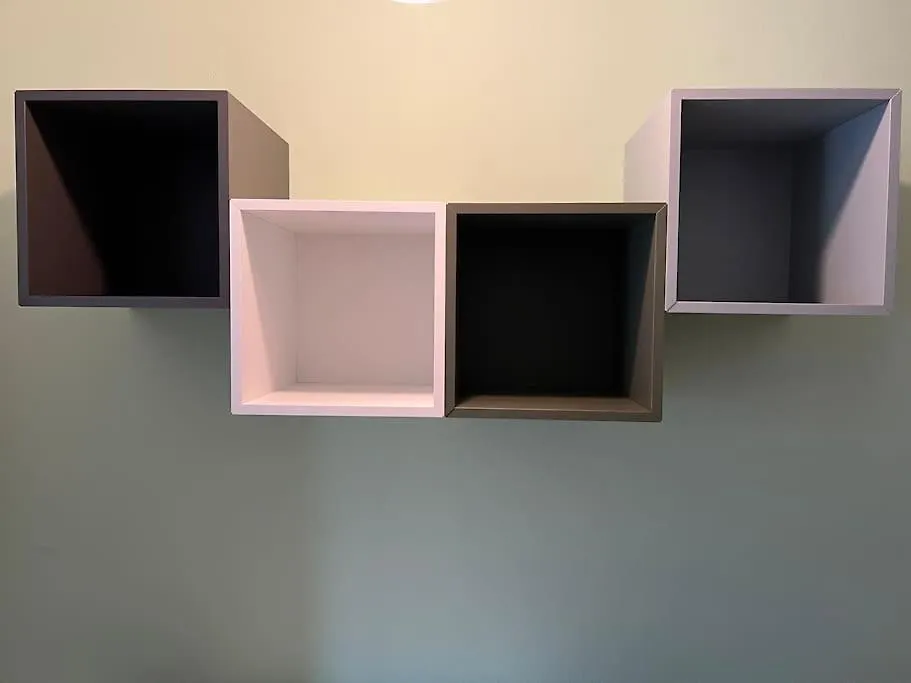 City Center Apartment Pisa Italy