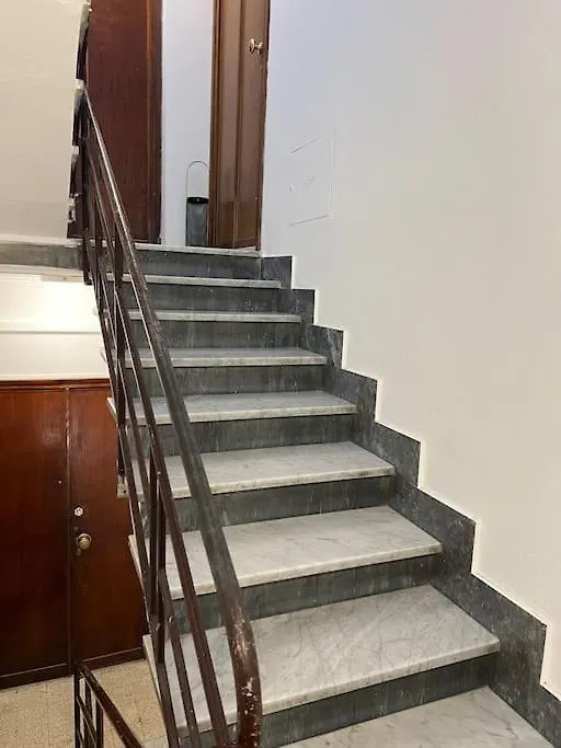 City Center Apartment Pisa