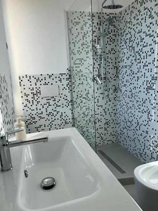 City Center Apartment Pisa