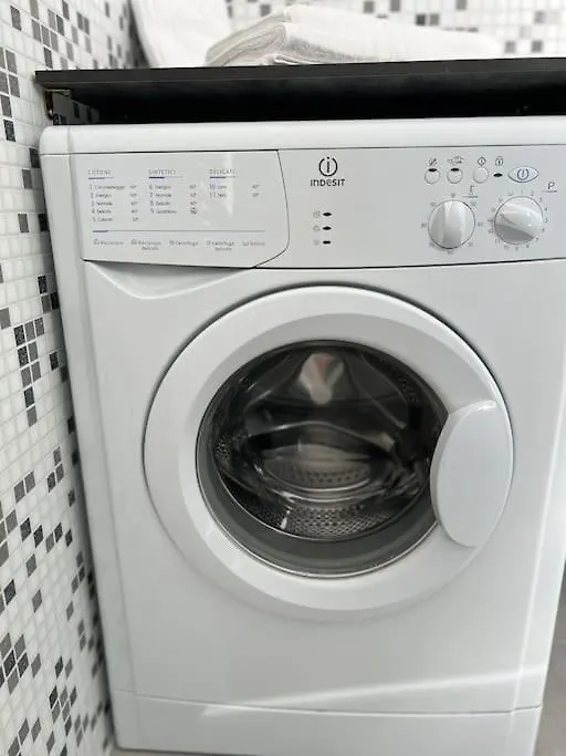 פיזה City Center Apartment 0*,  איטליה